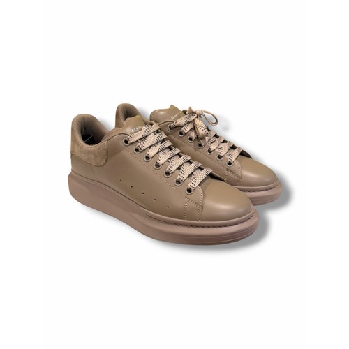Alexander mcqueen sneaker - alexander,