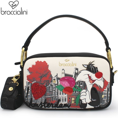 Braccialini creative designer