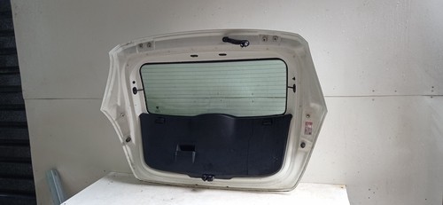 Portellone 113756 per lancia - portellone,