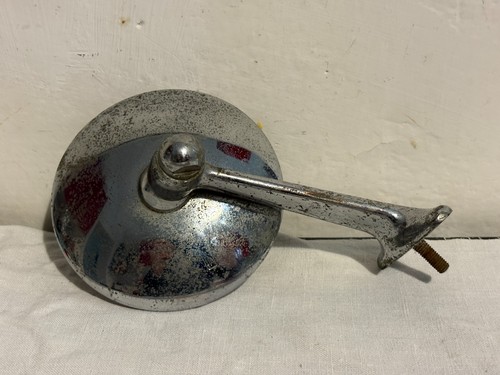Specchietto retrovisore vif - specchietto,