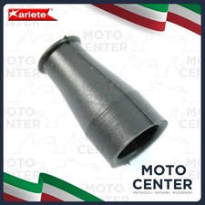 CAPPUCCIO SCATOLA PRESA BASSA