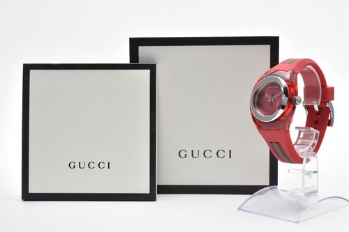 Near mint gucci 137 - [near, 137.3