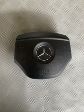 32511- Airbag Volante Mercedes