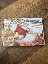 Angry Birds Telecomando Aria