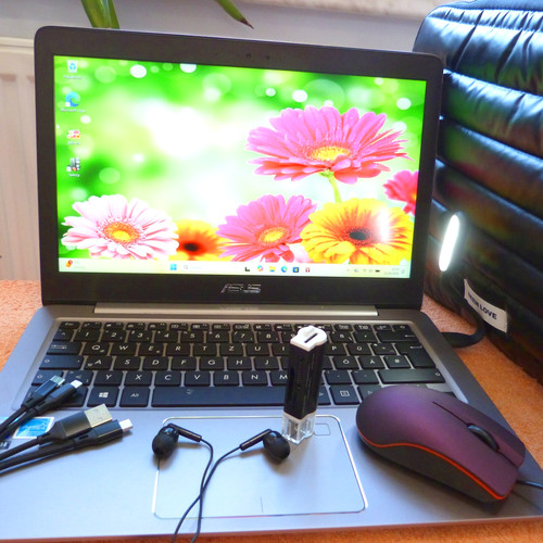 Asus ux310 zenbook metallo - asus,