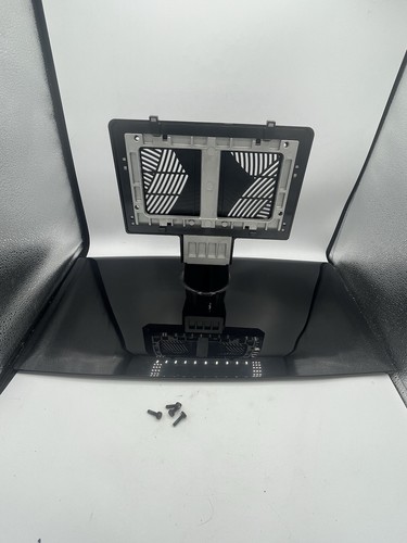 Supporto base 42le5350 - supporto/base, tv