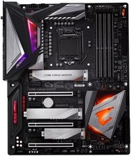 Bundle PC Gaming – Componenti di qualità