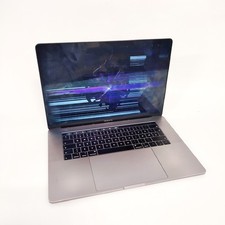 Apple macbook pro a1990 - apple,