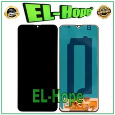 DISPLAY TFT LCD PER SAMSUNG