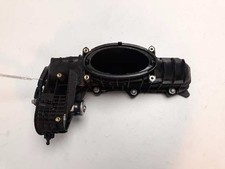 COLLETTORE ASPIRAZIONE PER MERCEDES CLASSE GLA X156 GLC C253 GLE W166 GLK X204