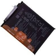 Batteria huawei service pack - batteria,