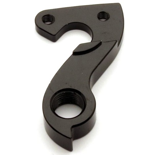 New dedacciai strada hanger - strada,