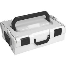Sortimo 6000003650 L-BOXX 136