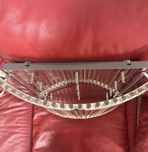 Lampadario soffitto - da,