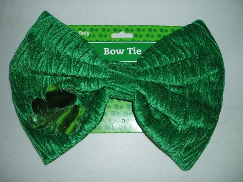 Costume folletto verde giorno