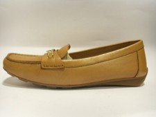 Geox D GRIN A marrone