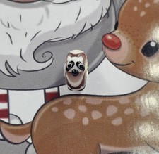 Trollbeads Unique Christmas