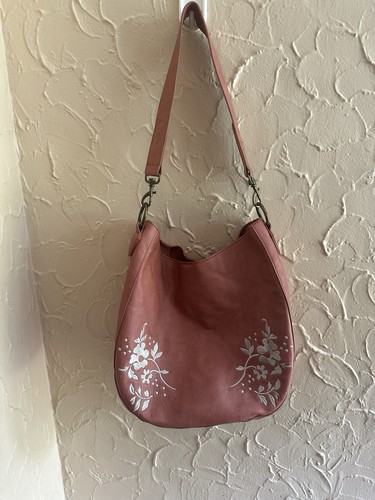 Borsa tracolla universale - a,