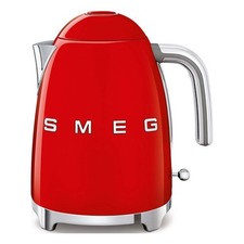 Smeg Bollitore elettrico 2400W
