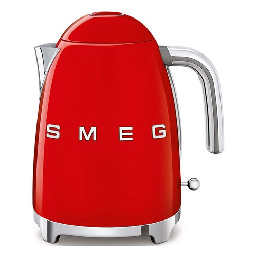 Smeg bollitore elettrico 2400w - smeg,