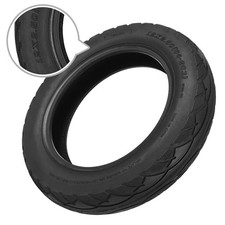 Bicicletta Elettrica Scooter