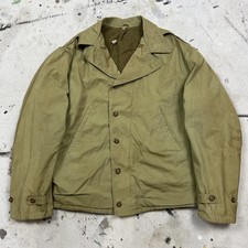 Giacca da campo M41 militare