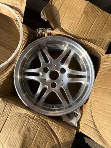 Cerchi smart brabus - cerchi, fs