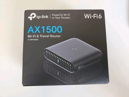 Link 6 router - link, wi-fi