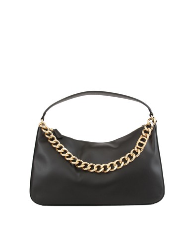 Borsa media liliane - borsa,