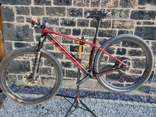 Set gruppo Trek Procaliber 9.8