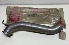 FIAT 127 FIORINO PICK-UP TUBO INTRODUZIONE CARBURANTE OEM 5940875