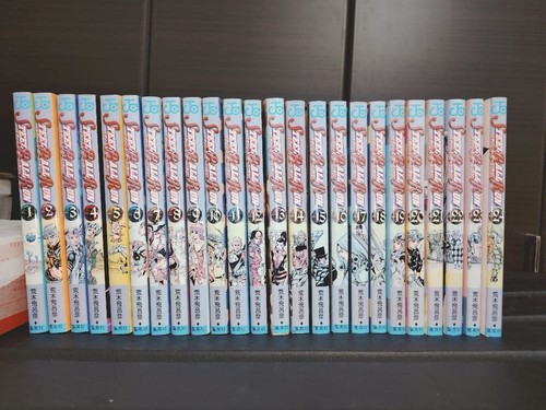 Steel ball run - run, parte