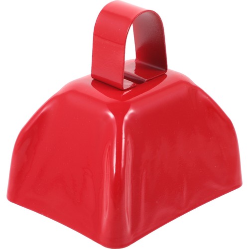 Campana fai in - fai, te