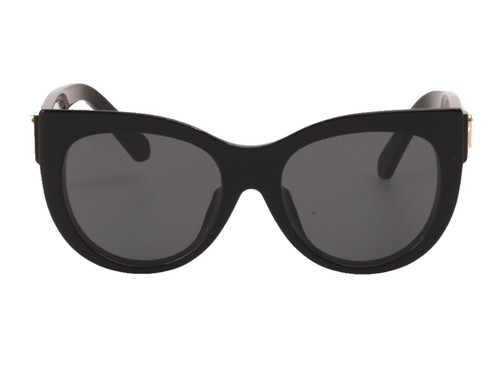 Occhiali sole louis - occhiali,