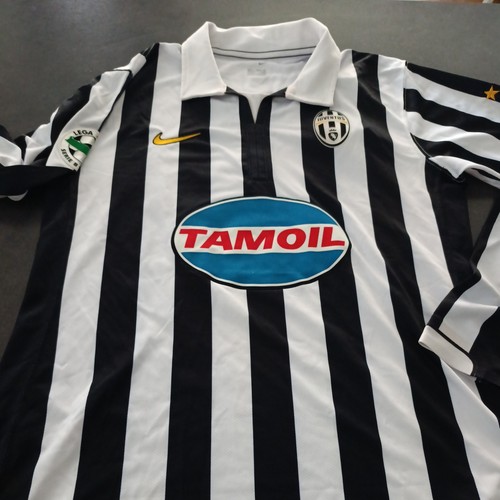 Maglia serie juventus le - serie,