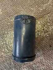 Zündapp DB200 DBK KK200