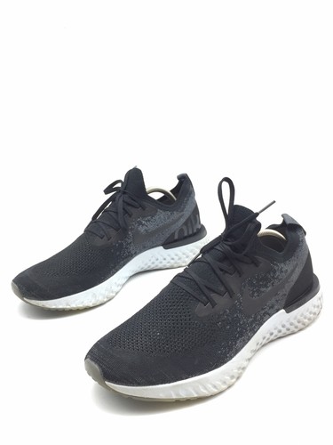 Nike epic react - react, flyknit