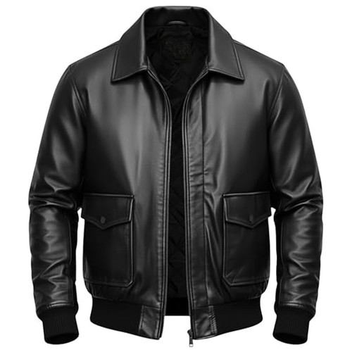 Giubbotto bomber uomo - giubbotto,
