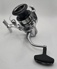 Mulinello da spinning Shimano