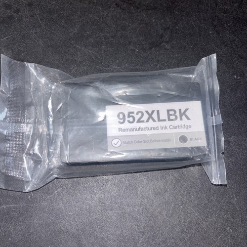 Pcs ink for printer 952xl - pcs.ink,