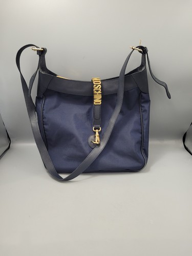 Borsa tracolla vintage - a,