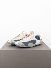 Sneakers prada montecarlo - prada, da