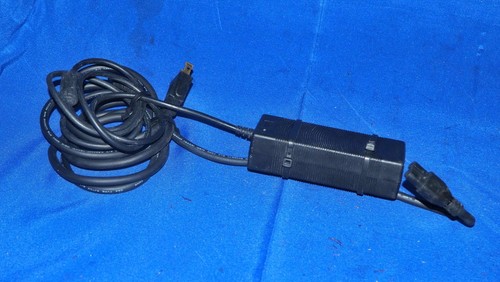 Snap modulo scope versus - modulo,
