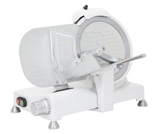 Rgv luxury white - luxury, edition