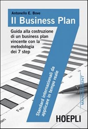 Business plan guida alla - il,