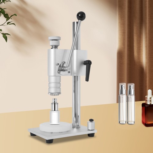 Crimpatore profumo per tapper - per,