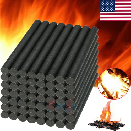 Bulks ferrocerium ferro flint - bulks,