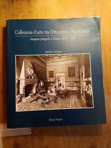 Collezioni arte tra - collezioni, d'arte
