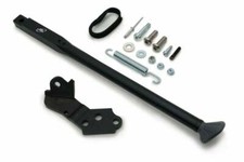 AS3 PERFORMANCE CAVALLETTO LATERALE MOTOCROSS DA MONTARE YAMAHA YZF 250 YZ-F 450 2010-2020