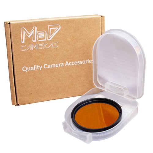 Mad fotocamere mm 55 - fotocamere,